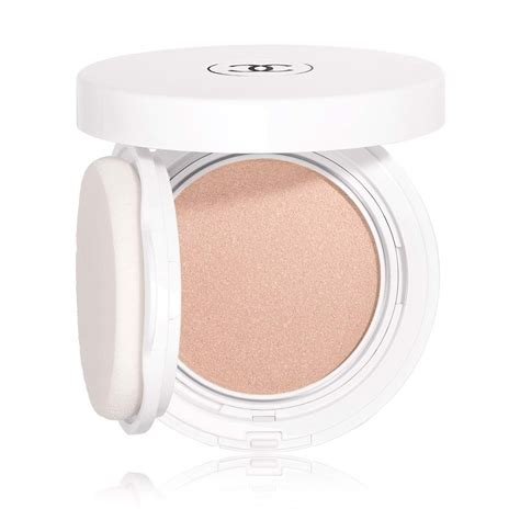 chanel cushion price|Chanel le blanc makeup.